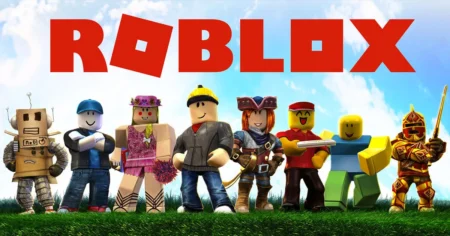 La creatividad sin límites en Roblox y cómo aprovechar al máximo tu experiencia Roblox