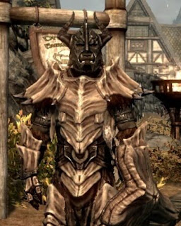 Los Mejor vestidos de los RPG Los Mejor vestidos de los RPG