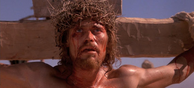 Películas_Controvertidas_LaÚltimaTentacióndeCristo Películas_Controvertidas_LaÚltimaTentacióndeCristo