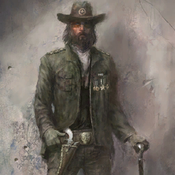 Los Mejor vestidos de los RPG Los Mejor vestidos de los RPG