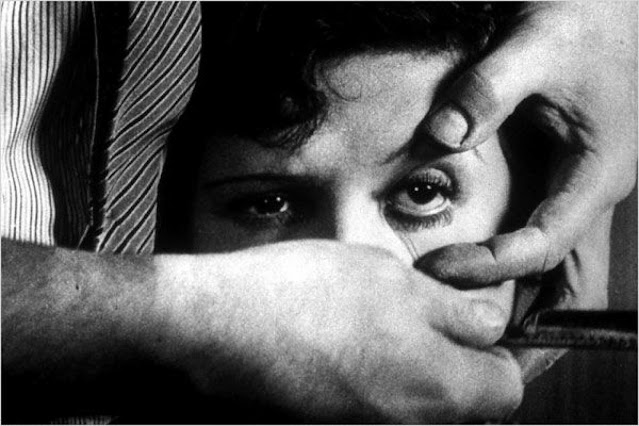 Películas_Controvertidas_UnPerroAndaluz Películas_Controvertidas_UnPerroAndaluz