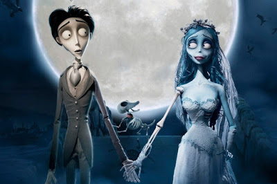 PelículasNavidad_LNC PelículasNavidad_LNC