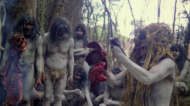 Top10_Películasmásimpactantes_HolocaustoCaníbal Top10_Películasmásimpactantes_HolocaustoCaníbal