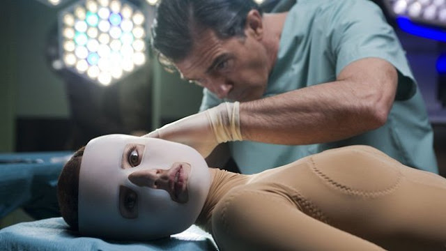 Películas_Controvertidas_LaPielqueHabito Películas_Controvertidas_LaPielqueHabito