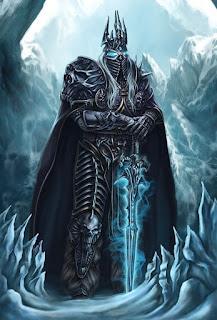 Los Mejor vestidos de los RPG Los Mejor vestidos de los RPG