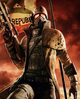 Los Mejor vestidos de los RPG Los Mejor vestidos de los RPG