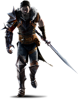 Los Mejor vestidos de los RPG Los Mejor vestidos de los RPG