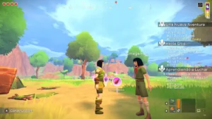 Análisis de Oppidum en Nintendo Switch - Emegemar