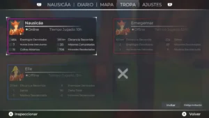 Análisis de Oppidum en Nintendo Switch - Grupo