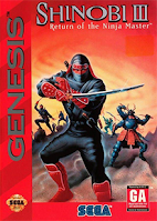 Top 10 - Los juegos imprescindibles de 16 bits 15 Top 10 - Los juegos imprescindibles de 16 bits