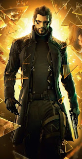 Los Mejor vestidos de los RPG Los Mejor vestidos de los RPG