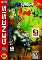 Top 10 - Los juegos imprescindibles de 16 bits 12 Top 10 - Los juegos imprescindibles de 16 bits