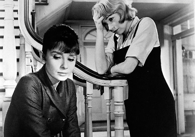 Películas_Controvertidas_LaCalumnia Películas_Controvertidas_LaCalumnia