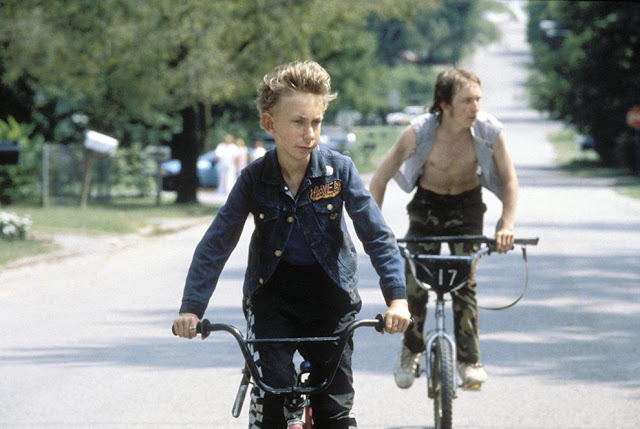 Top10_Películasmásimpactantes_Gummo Top10_Películasmásimpactantes_Gummo