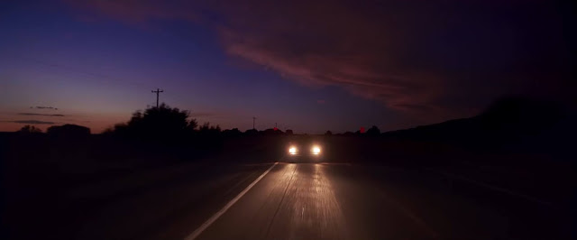 RoadMovie_LandofDreams RoadMovie_LandofDreams