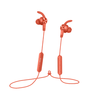 Huawei Lite_Orange Huawei Lite_Orange