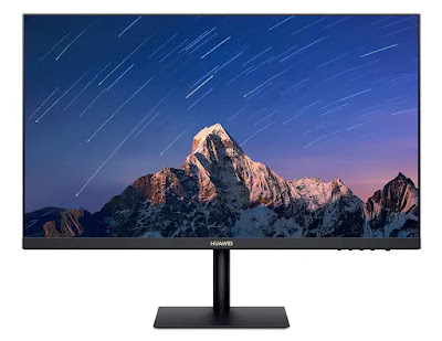 HUAWEI Display 23.8 HUAWEI Display 23.8