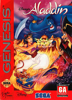 Top 10 - Los juegos imprescindibles de 16 bits 13 Top 10 - Los juegos imprescindibles de 16 bits