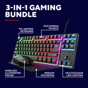 GXTrust - Los mejores regalos para gamers estas Navidades 3 GXT 794 3 en 1