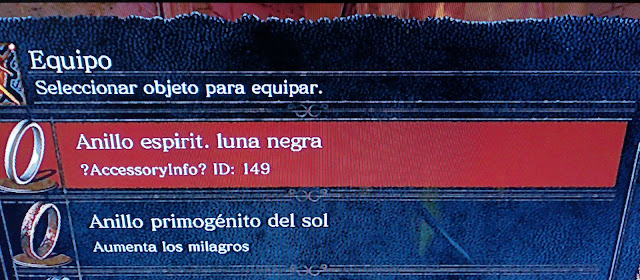 Análisis Dark Souls Remastered Análisis Dark Souls Remastered