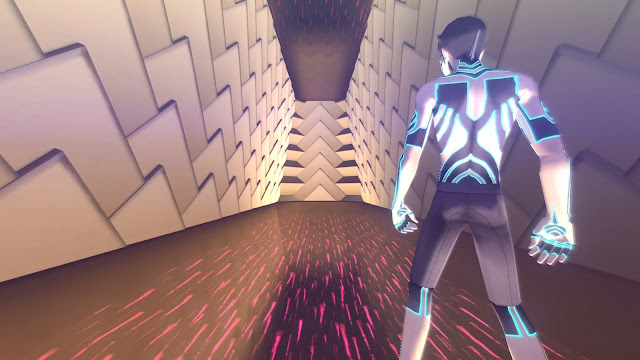 Laberinto Semioscuro Análisis Shin Megami Tensei III Nocturne HD Remaster Laberinto Semioscuro Análisis Shin Megami Tensei III Nocturne HD Remaster