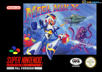 Top 10 - Los juegos imprescindibles de 16 bits 18 Top 10 - Los juegos imprescindibles de 16 bits