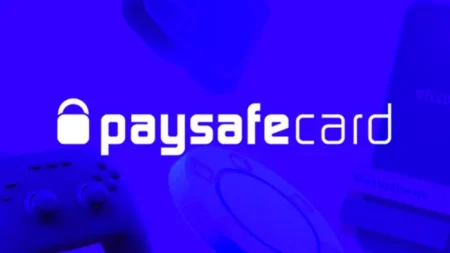 paysafecard dundle