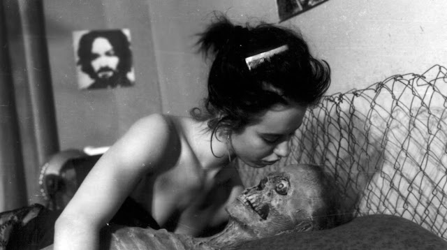 Top10_Películasmásimpactantes_NEKRomantik Top10_Películasmásimpactantes_NEKRomantik
