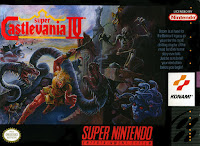 Top 10 - Los juegos imprescindibles de 16 bits 16 Top 10 - Los juegos imprescindibles de 16 bits