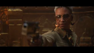 Lara Croft llega por partida doble con nuevos juegos de Tomb Raider 12 Tomb Raider: Catalyst