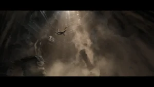 Lara Croft llega por partida doble con nuevos juegos de Tomb Raider 15 Tomb Raider: Catalyst