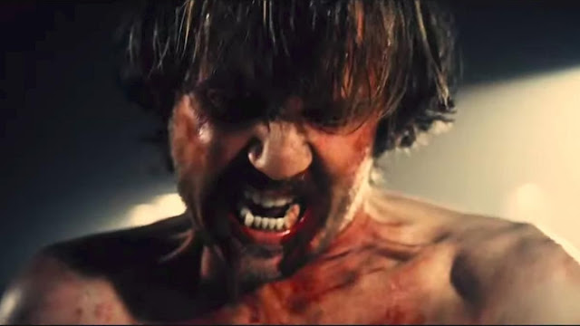Top10_Películasmásimpactantes_ASerbianFilm Top10_Películasmásimpactantes_ASerbianFilm
