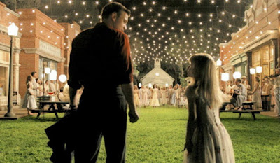 PelículasNavidad_BG PelículasNavidad_BG