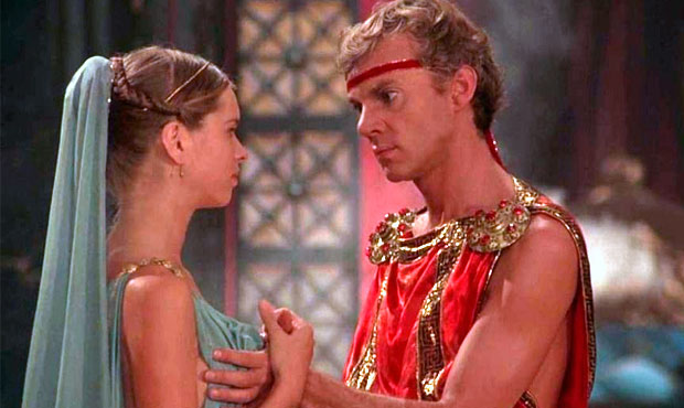 Top10_Películasmásimpactantes_Calígula Top10_Películasmásimpactantes_Calígula