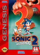 Top 10 - Los juegos imprescindibles de 16 bits 19 Top 10 - Los juegos imprescindibles de 16 bits