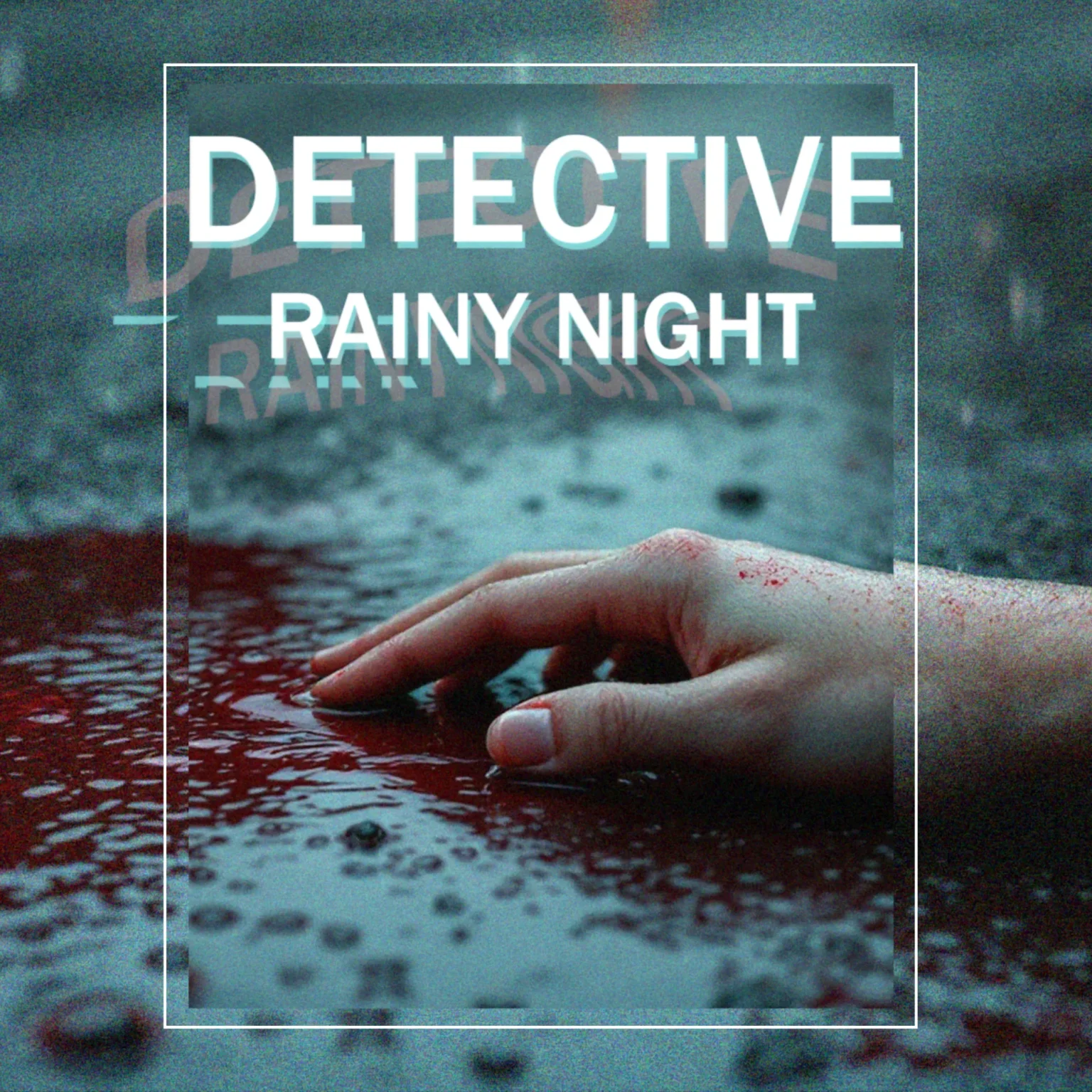 Análisis DETECTIVE – Rainy Night en PC Análisis de DETECTIVE: Rainy Night en PC - Juego narrativo de misterio y terror