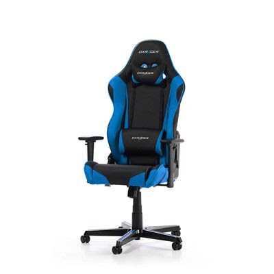 Silla gamer El Rubius Silla gamer El Rubius