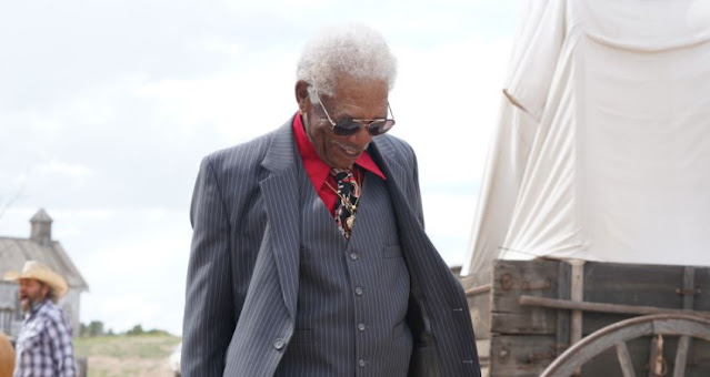 la ultima gran estafa morgan freeman la ultima gran estafa morgan freeman