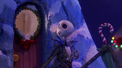 PelículasNavidad_PAN PelículasNavidad_PAN
