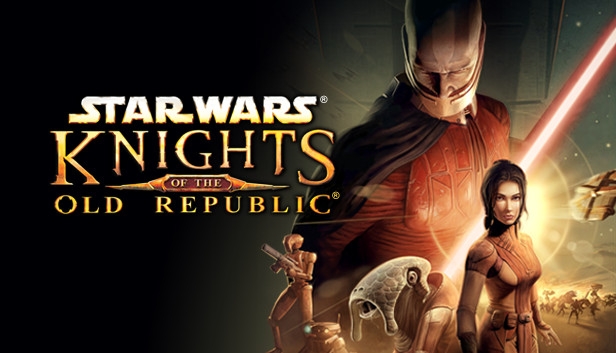 Star Wars: Fate of the Old Republic despierta la ilusión… pero apunta a un viaje muy largo 5 KOTOR es de los titulos de Star Wars mas queridos por el fandom
