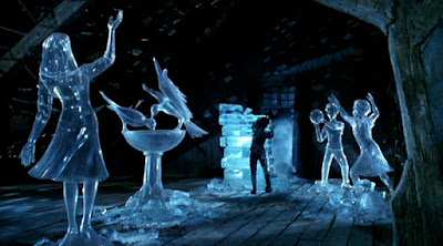 PelículasNavidad_EM PelículasNavidad_EM