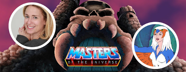 quien es quien en eternia - Sorceress quien es quien en eternia - Sorceress