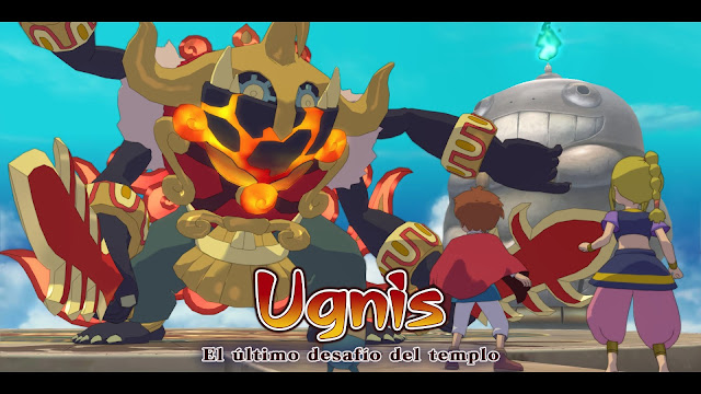 ugnis ugnis