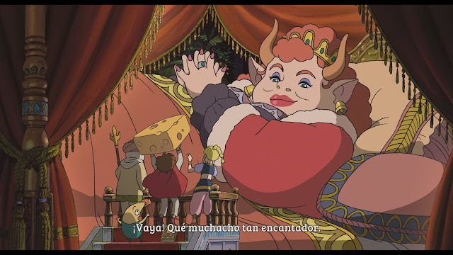 animacion animacion