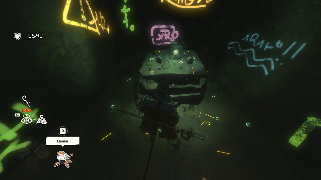 Análisis de Cairn en Pc Steam - Fiesta Análisis de Cairn en Pc Steam - Fiesta