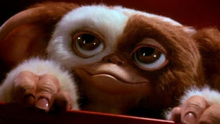 Gizmo Gizmo