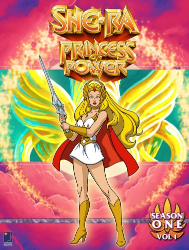 masters del universo HISTORIA DE SHE-RA masters del universo HISTORIA DE SHE-RA