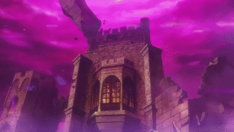 Ann Takamaki Joker Ryuji Sakamoto Escapa Palacio Morgana Gato Suguru Kamoshida Persona 5 Royal Ann Takamaki Joker Ryuji Sakamoto Escapa Palacio Morgana Gato Suguru Kamoshida Persona 5 Royal