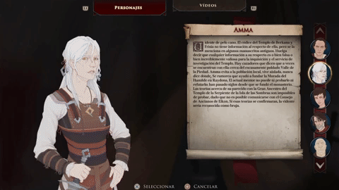 Ash of Gods Redemption Amma Gleda Thorn Brenin Trobbel Rask Dorpkhal El Segador Tenner Krieger Brett Hode Sopp Flitt Fisk Padagang Stein Ramlin Lo Pheng Pelko Soturi Nakoma Reet Atraakh Mushom Ash of Gods Redemption Amma Gleda Thorn Brenin Trobbel Rask Dorpkhal El Segador Tenner Krieger Brett Hode Sopp Flitt Fisk Padagang Stein Ramlin Lo Pheng Pelko Soturi Nakoma Reet Atraakh Mushom