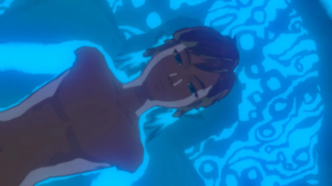 La cronología de The Legend of Zelda: Historia, líneas temporales y conexiones 27 El cilo del heroe es el eje narrativo de la saga